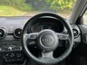 USED 2015 65 AUDI A1 1.4 TFSI SPORT 3d 123 BHP 