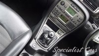 USED 2008 58 JAGUAR X-TYPE 2.0 S 4d 129 BHP 