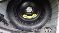 USED 2008 58 JAGUAR X-TYPE 2.0 S 4d 129 BHP 