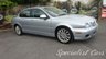 USED 2008 58 JAGUAR X-TYPE 2.0 S 4d 129 BHP 