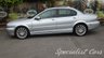 USED 2008 58 JAGUAR X-TYPE 2.0 S 4d 129 BHP 