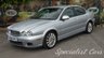 USED 2008 58 JAGUAR X-TYPE 2.0 S 4d 129 BHP 