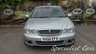 USED 2008 58 JAGUAR X-TYPE 2.0 S 4d 129 BHP 
