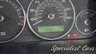 USED 2008 58 JAGUAR X-TYPE 2.0 S 4d 129 BHP 