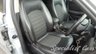 USED 2008 58 JAGUAR X-TYPE 2.0 S 4d 129 BHP 