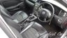USED 2008 58 JAGUAR X-TYPE 2.0 S 4d 129 BHP 
