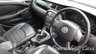 USED 2008 58 JAGUAR X-TYPE 2.0 S 4d 129 BHP 