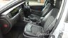 USED 2008 58 JAGUAR X-TYPE 2.0 S 4d 129 BHP 
