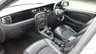 USED 2008 58 JAGUAR X-TYPE 2.0 S 4d 129 BHP 