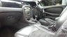 USED 2008 58 JAGUAR X-TYPE 2.0 S 4d 129 BHP 