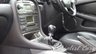 USED 2008 58 JAGUAR X-TYPE 2.0 S 4d 129 BHP 
