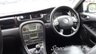 USED 2008 58 JAGUAR X-TYPE 2.0 S 4d 129 BHP 