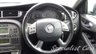 USED 2008 58 JAGUAR X-TYPE 2.0 S 4d 129 BHP 