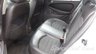 USED 2008 58 JAGUAR X-TYPE 2.0 S 4d 129 BHP 