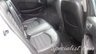 USED 2008 58 JAGUAR X-TYPE 2.0 S 4d 129 BHP 