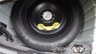 USED 2008 58 JAGUAR X-TYPE 2.0 S 4d 129 BHP 