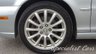USED 2008 58 JAGUAR X-TYPE 2.0 S 4d 129 BHP 