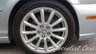 USED 2008 58 JAGUAR X-TYPE 2.0 S 4d 129 BHP 