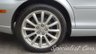 USED 2008 58 JAGUAR X-TYPE 2.0 S 4d 129 BHP 