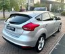USED 2017 17 FORD FOCUS 1.5 TITANIUM TDCI 5d 118 BHP &pound;0 TAX ROAD TAX+ULEZ COMPLIANT!