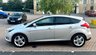 USED 2017 17 FORD FOCUS 1.5 TITANIUM TDCI 5d 118 BHP &pound;0 TAX ROAD TAX+ULEZ COMPLIANT!