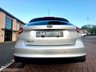 USED 2017 17 FORD FOCUS 1.5 TITANIUM TDCI 5d 118 BHP &pound;0 TAX ROAD TAX+ULEZ COMPLIANT!