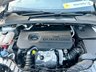 USED 2017 17 FORD FOCUS 1.5 TITANIUM TDCI 5d 118 BHP &pound;0 TAX ROAD TAX+ULEZ COMPLIANT!