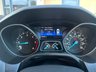 USED 2017 17 FORD FOCUS 1.5 TITANIUM TDCI 5d 118 BHP &pound;0 TAX ROAD TAX+ULEZ COMPLIANT!