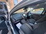 USED 2017 17 FORD FOCUS 1.5 TITANIUM TDCI 5d 118 BHP &pound;0 TAX ROAD TAX+ULEZ COMPLIANT!