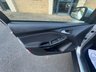 USED 2017 17 FORD FOCUS 1.5 TITANIUM TDCI 5d 118 BHP &pound;0 TAX ROAD TAX+ULEZ COMPLIANT!