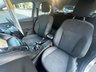 USED 2017 17 FORD FOCUS 1.5 TITANIUM TDCI 5d 118 BHP &pound;0 TAX ROAD TAX+ULEZ COMPLIANT!