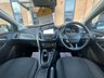 USED 2017 17 FORD FOCUS 1.5 TITANIUM TDCI 5d 118 BHP &pound;0 TAX ROAD TAX+ULEZ COMPLIANT!
