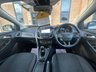 USED 2017 17 FORD FOCUS 1.5 TITANIUM TDCI 5d 118 BHP &pound;0 TAX ROAD TAX+ULEZ COMPLIANT!