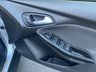 USED 2017 17 FORD FOCUS 1.5 TITANIUM TDCI 5d 118 BHP &pound;0 TAX ROAD TAX+ULEZ COMPLIANT!