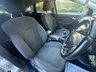 USED 2017 17 FORD FOCUS 1.5 TITANIUM TDCI 5d 118 BHP &pound;0 TAX ROAD TAX+ULEZ COMPLIANT!