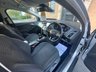 USED 2017 17 FORD FOCUS 1.5 TITANIUM TDCI 5d 118 BHP &pound;0 TAX ROAD TAX+ULEZ COMPLIANT!