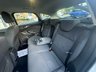 USED 2017 17 FORD FOCUS 1.5 TITANIUM TDCI 5d 118 BHP &pound;0 TAX ROAD TAX+ULEZ COMPLIANT!