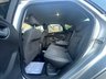 USED 2017 17 FORD FOCUS 1.5 TITANIUM TDCI 5d 118 BHP &pound;0 TAX ROAD TAX+ULEZ COMPLIANT!