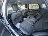 USED 2017 17 FORD FOCUS 1.5 TITANIUM TDCI 5d 118 BHP &pound;0 TAX ROAD TAX+ULEZ COMPLIANT!