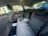 USED 2017 17 FORD FOCUS 1.5 TITANIUM TDCI 5d 118 BHP &pound;0 TAX ROAD TAX+ULEZ COMPLIANT!