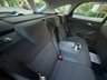 USED 2017 17 FORD FOCUS 1.5 TITANIUM TDCI 5d 118 BHP &pound;0 TAX ROAD TAX+ULEZ COMPLIANT!