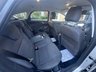 USED 2017 17 FORD FOCUS 1.5 TITANIUM TDCI 5d 118 BHP &pound;0 TAX ROAD TAX+ULEZ COMPLIANT!