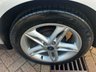 USED 2017 17 FORD FOCUS 1.5 TITANIUM TDCI 5d 118 BHP &pound;0 TAX ROAD TAX+ULEZ COMPLIANT!