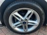 USED 2017 17 FORD FOCUS 1.5 TITANIUM TDCI 5d 118 BHP &pound;0 TAX ROAD TAX+ULEZ COMPLIANT!