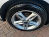 USED 2017 17 FORD FOCUS 1.5 TITANIUM TDCI 5d 118 BHP &pound;0 TAX ROAD TAX+ULEZ COMPLIANT!