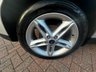 USED 2017 17 FORD FOCUS 1.5 TITANIUM TDCI 5d 118 BHP &pound;0 TAX ROAD TAX+ULEZ COMPLIANT!