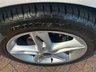 USED 2017 17 FORD FOCUS 1.5 TITANIUM TDCI 5d 118 BHP &pound;0 TAX ROAD TAX+ULEZ COMPLIANT!