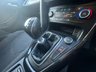USED 2017 17 FORD FOCUS 1.5 TITANIUM TDCI 5d 118 BHP &pound;0 TAX ROAD TAX+ULEZ COMPLIANT!