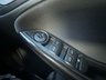 USED 2017 17 FORD FOCUS 1.5 TITANIUM TDCI 5d 118 BHP &pound;0 TAX ROAD TAX+ULEZ COMPLIANT!