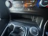 USED 2017 17 FORD FOCUS 1.5 TITANIUM TDCI 5d 118 BHP &pound;0 TAX ROAD TAX+ULEZ COMPLIANT!